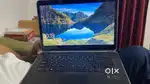 High end model Dell XPS 14 i7 3rd Generation 512GB SSD 8 GB RAM
