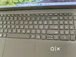 Dell Inspiron