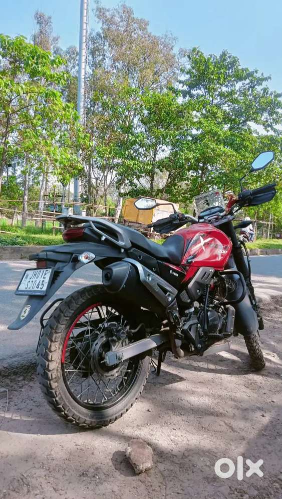 05 june 2022 registration Mint condition fully maintained,no scratches