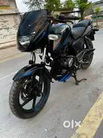 Bs4 self start