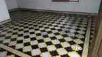 tiles for floor