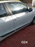 Maruti Suzuki Baleno 2018 Petrol Excellent Condition