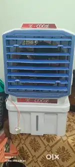 Mini Air cooler
