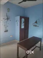 Single Room apartment for rent near Vytilla