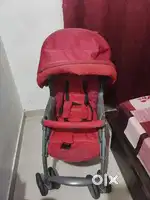 Kids Stroller/ Pram