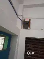Shops for rent