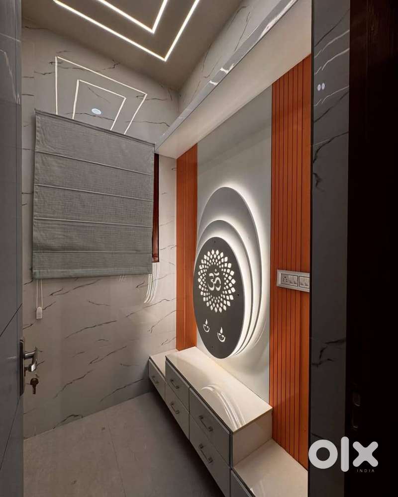 Ready-to-Move-In Villa for Sale in [Jaipur ]**Vaishali Nagar