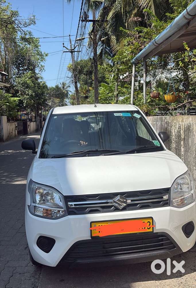 Waganor Uber driver experienced no fresher