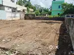 Land for sale.Ready for construction