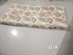 Gadla cotton
