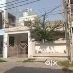 Independent House 2 BHK Is Available For Rent In C Block, Indira Nagar