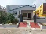 Individual House for Rent Gandigunta Vyuru