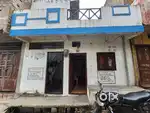  Urgent House for Sale – Direct Owner Deal