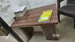 Computer Table