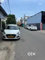 Taxi car driver wanted
