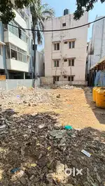 30X40 site for sale near dollors colony