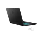 MSI Bravo 15 Gaming Laptop - RTX 4050, 16GB RAM