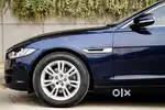 Jaguar XE 2.0L Diesel Prestige, 2018, Diesel