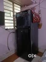 Sumsung fridge 350litter