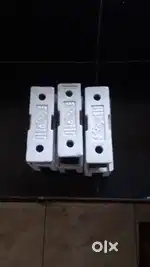 Balaji 63 v new fuse for sale