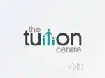 Wanted Tuition Teacher