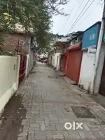 Shop/godam/office/resturant/show room for rent in kanti factory road