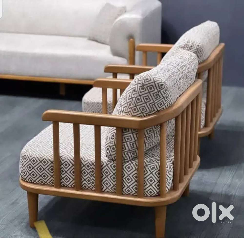 Aapko agar interest rate call