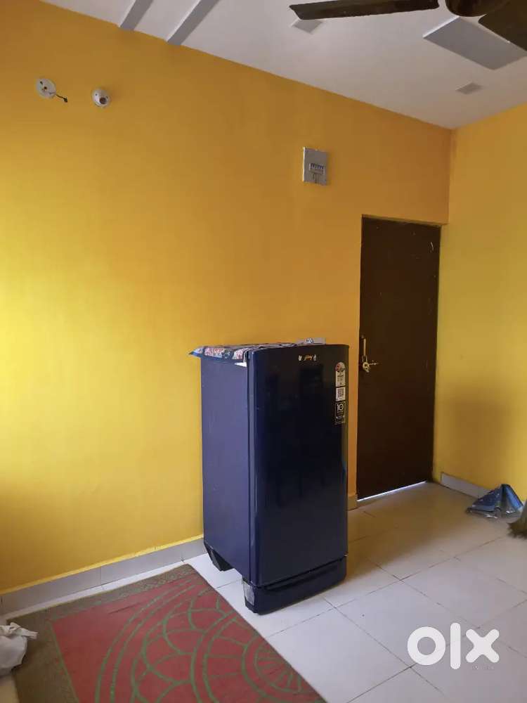 For rent my AC apartment