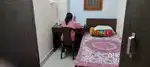 PG for girls and working women