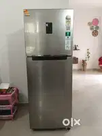 Samsung fridge