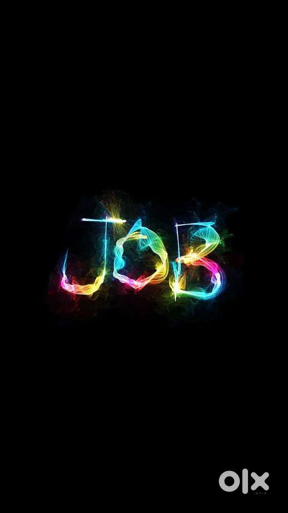 Required office girl and boy ..minimum 10th pass