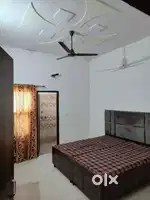 Room rent independent in All Chandigarh.