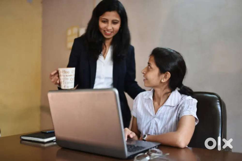 Bandhan বেঙ্কত বহু পৰিমাণে vacancy ওলাইছে