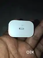 I phone 13 adaptor with cable