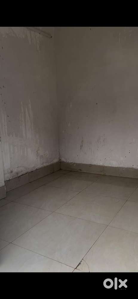 Kebab maker and momo