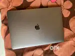 Apple Macbook pro
