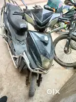 Selling ebike