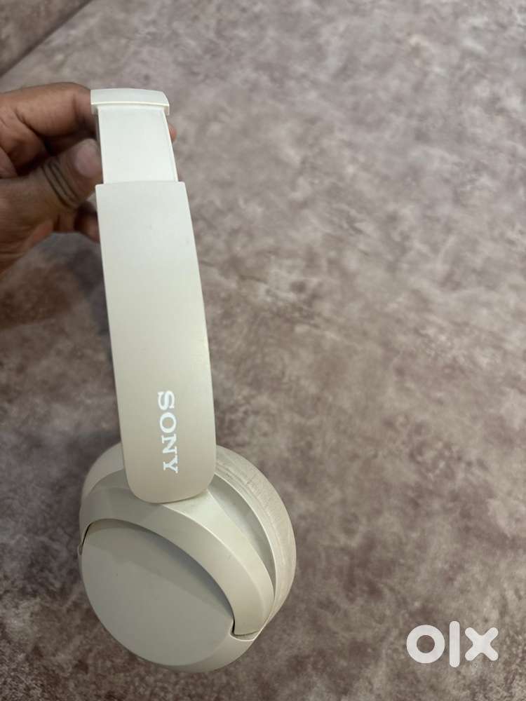 Sony Wireless Headphones