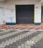 1 Shop at Kottiyam Center(DreamsMall). 2 Shops Near to KOTTIYAM CENTER
