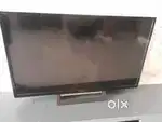 Sony TV 26inches 2014 model