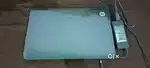 I want to sell my hp laptop