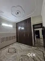 2bhk+drawing ready to move in mansarovar colony road, moradabad