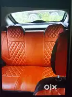 Tata Nexon 2019 Petrol Good Condition