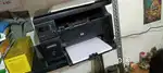HP LASERJET 1136 PRINTER