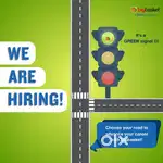 Field Recruiter in Tata Bigbasket