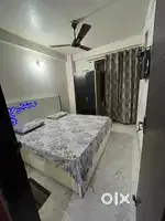 Personal and clean and hygienic room available