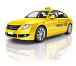 Ola uber plus tour travels ke liye experince driver
