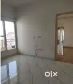 Fully independent 2 bhk flat available fr rent in vibhav khand