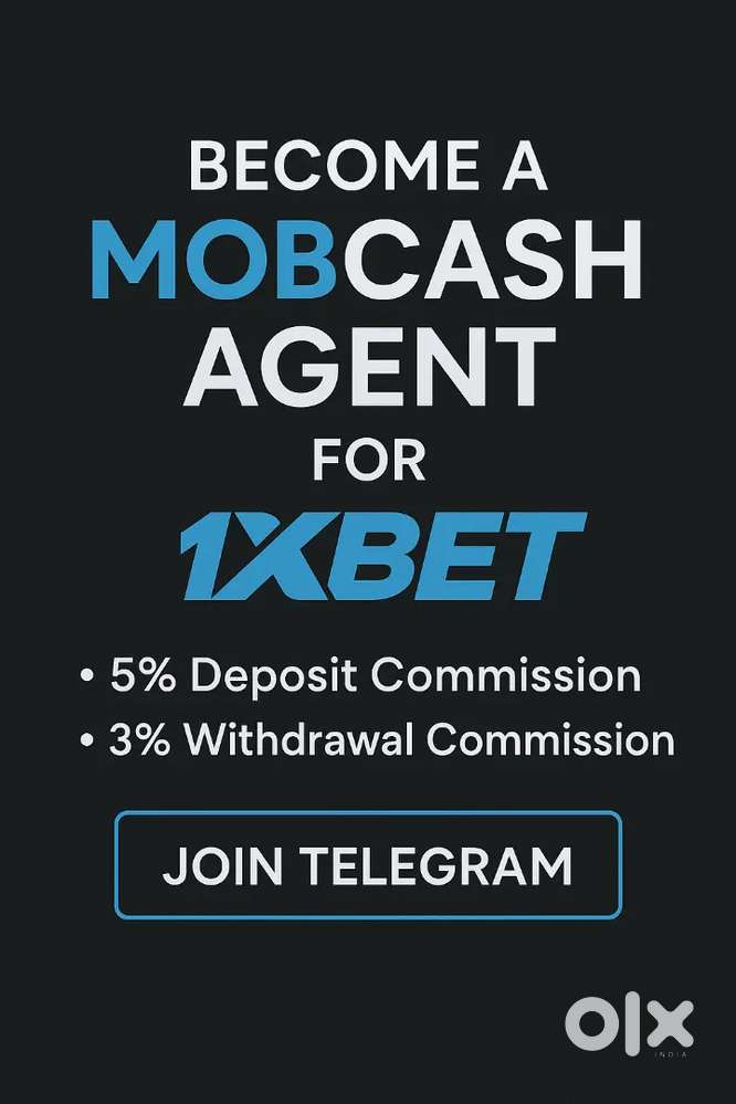 I need a reliable cashier for handling payments.