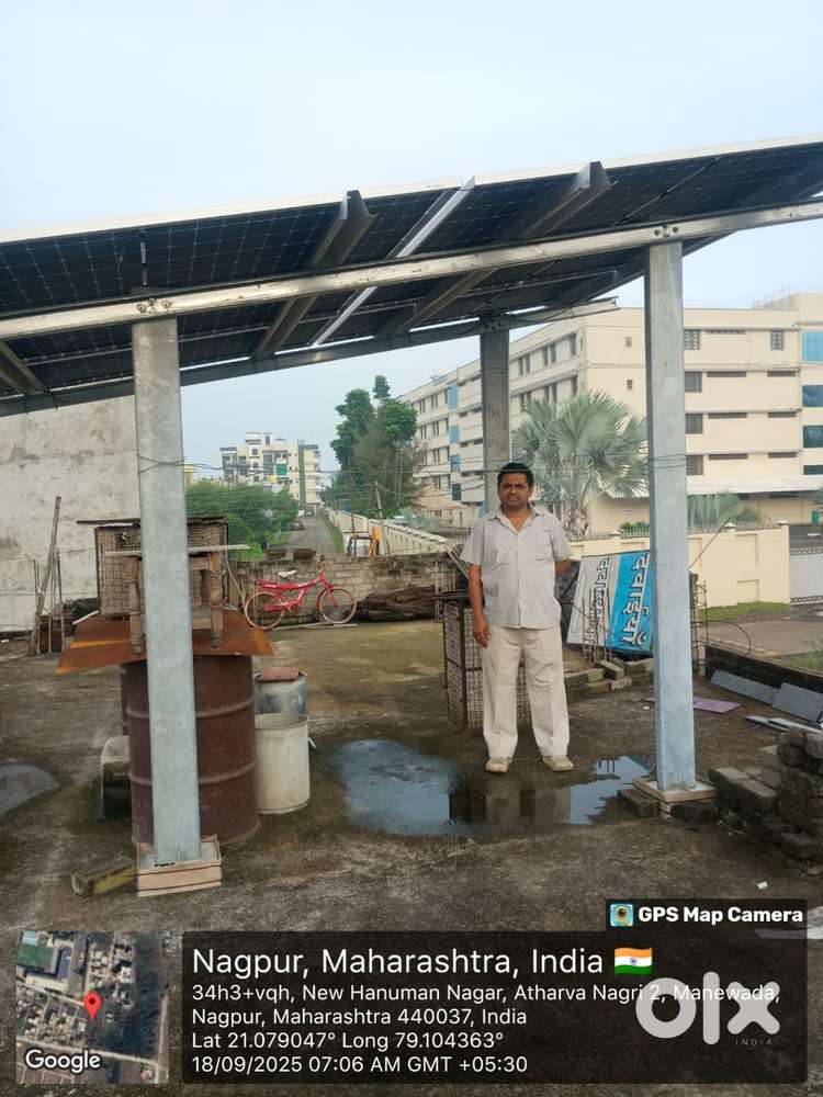 Sales executive - Field Sales